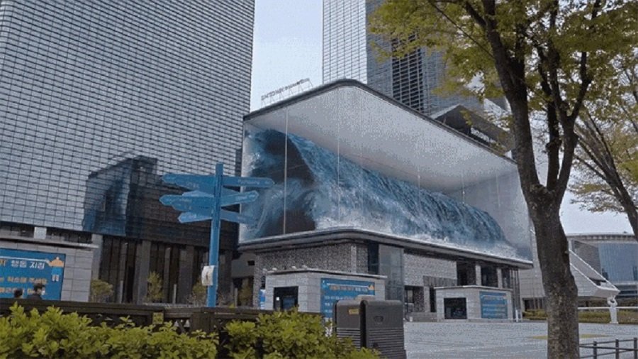 @ſ3DҊ^᣿
