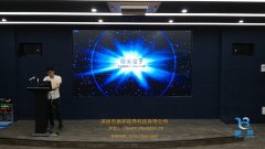 AR虛擬駕駛