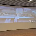 深圳多媒體展廳服務商設計企業展覽館，有哪些意想不到的好處？