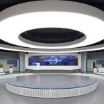 科普展廳設計新思路：以用戶體驗為中心的策略性規劃！
